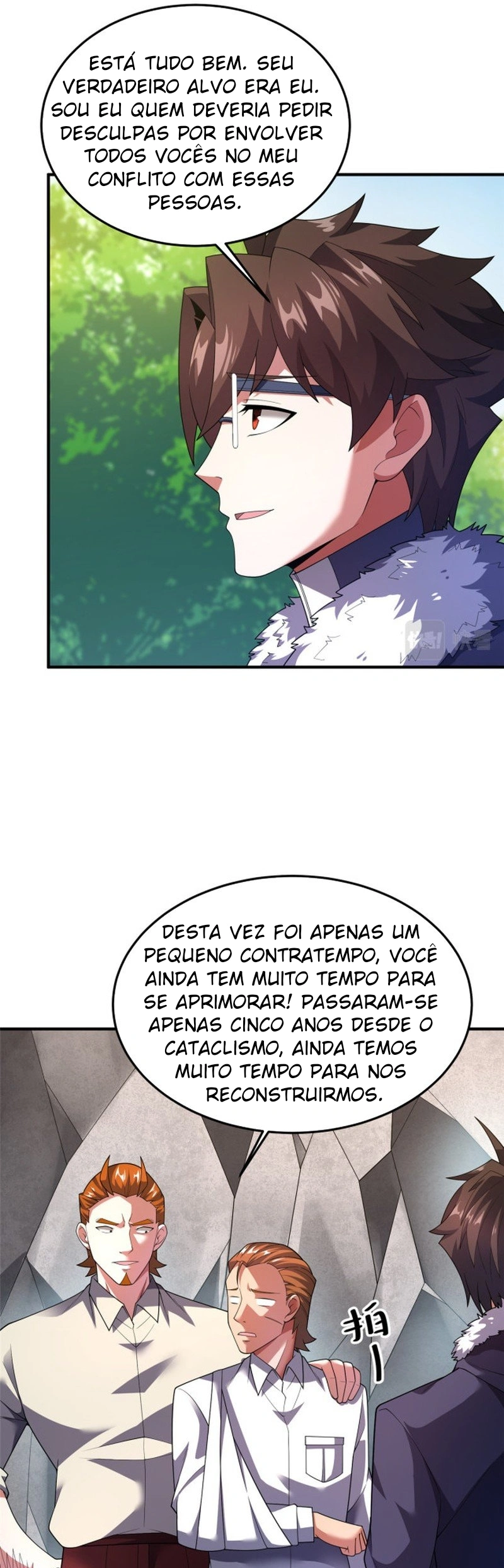 Página 17 do Capítulo 163