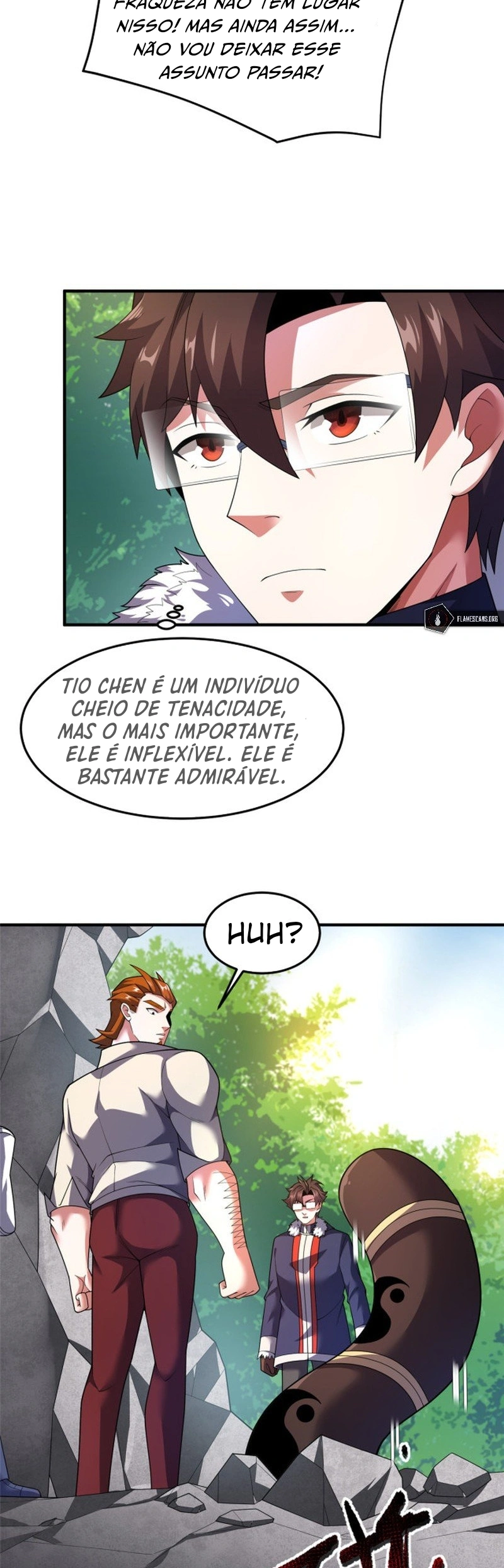 Página 19 do Capítulo 163
