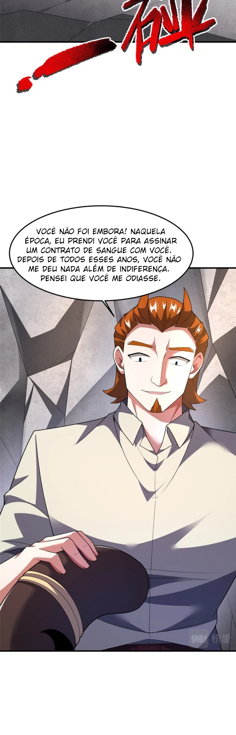 Página 20 do Capítulo 163