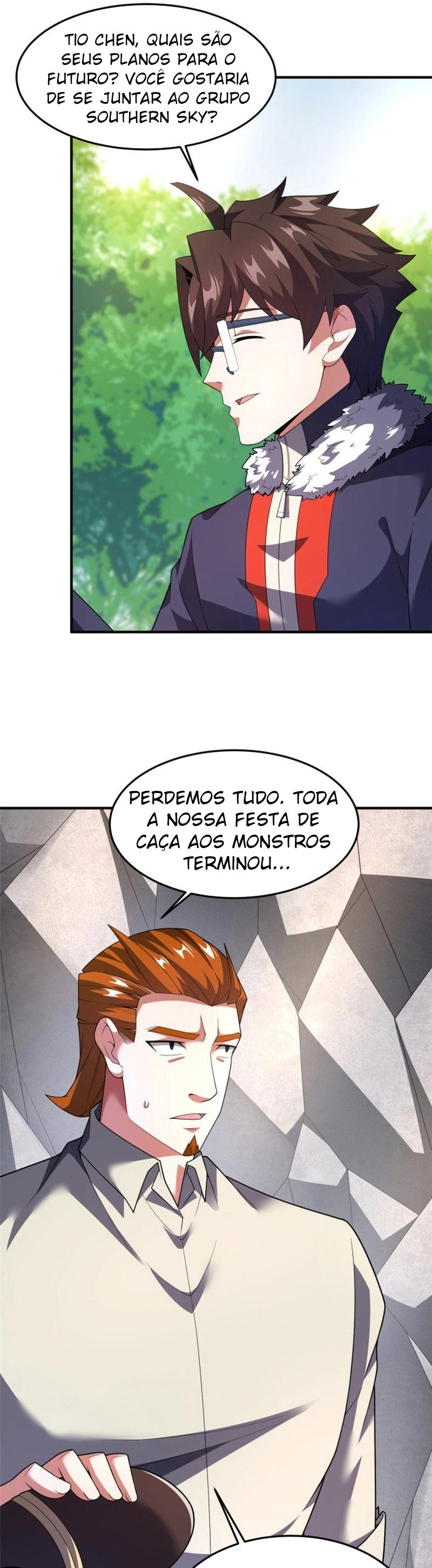 Página 21 do Capítulo 163