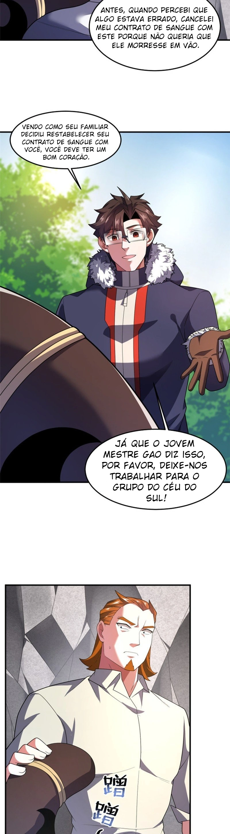 Página 22 do Capítulo 163