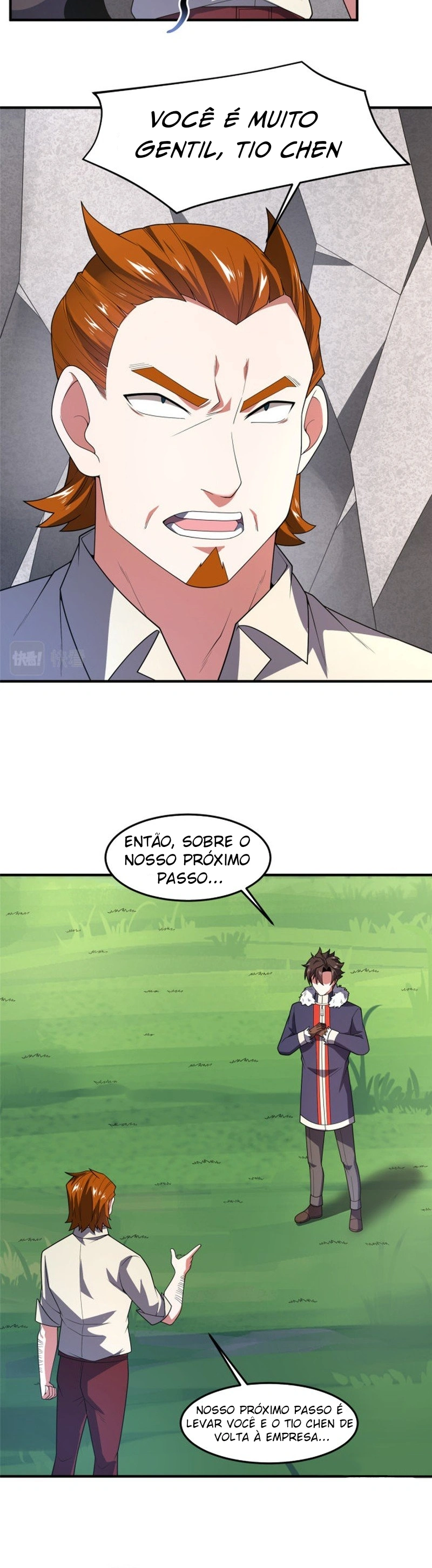 Página 23 do Capítulo 163