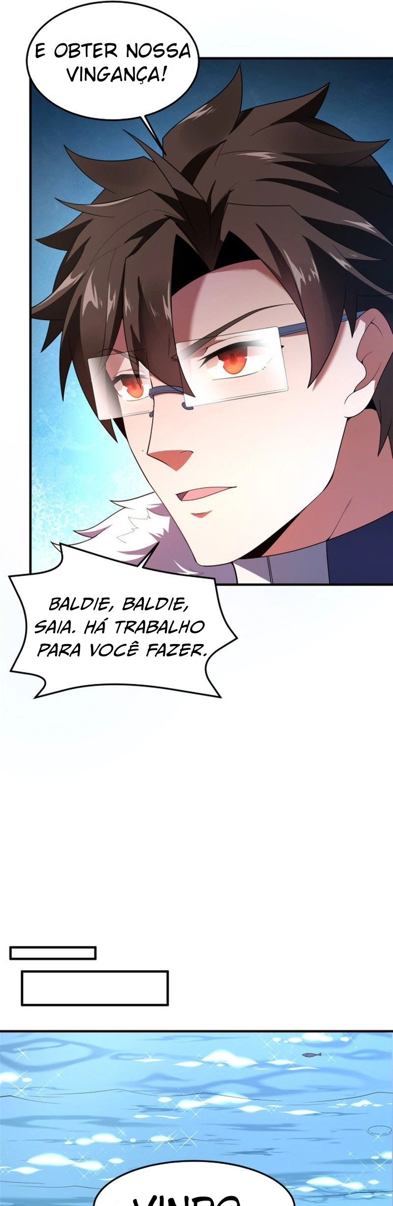 Página 24 do Capítulo 163