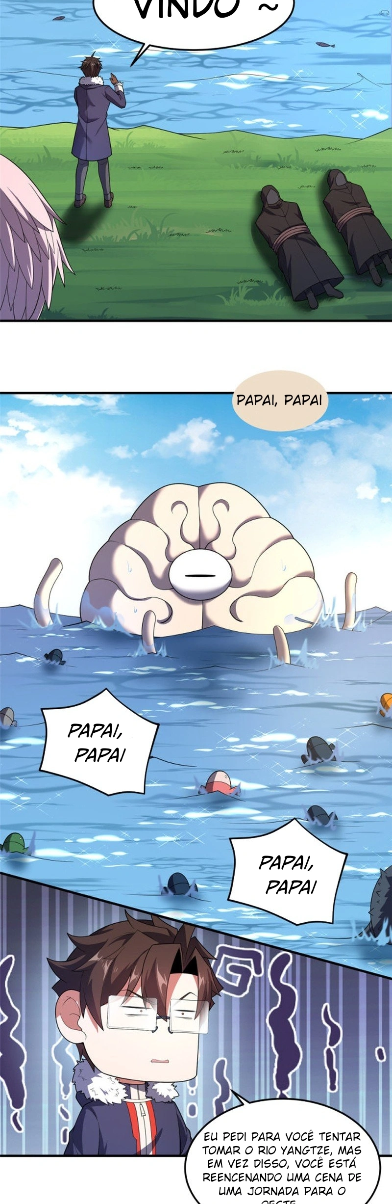 Página 25 do Capítulo 163