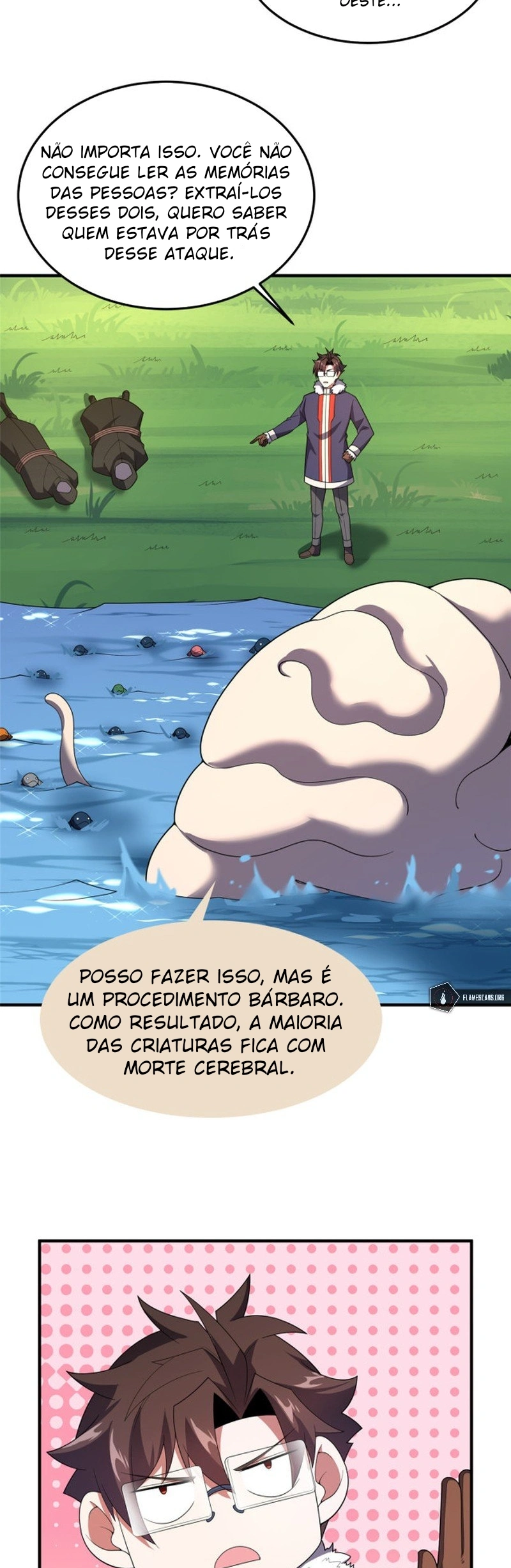 Página 26 do Capítulo 163