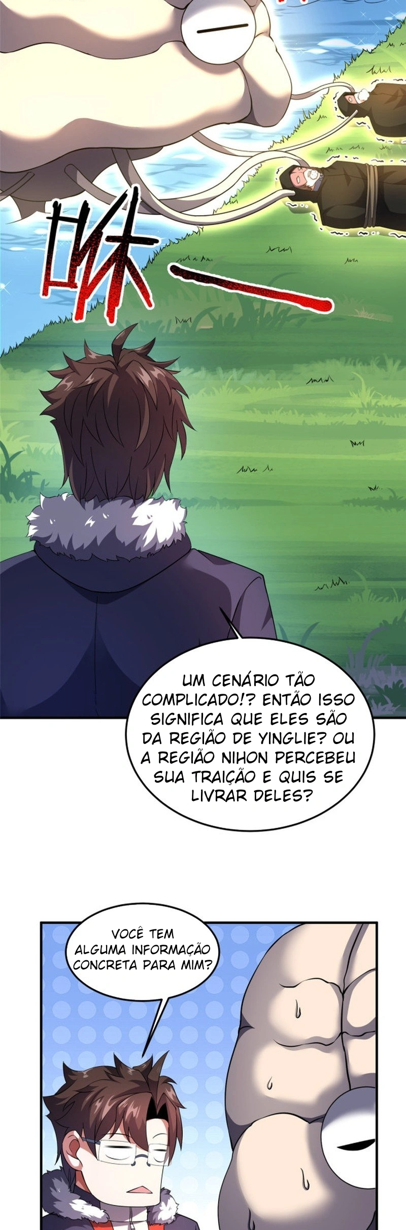 Página 3 do Capítulo 164