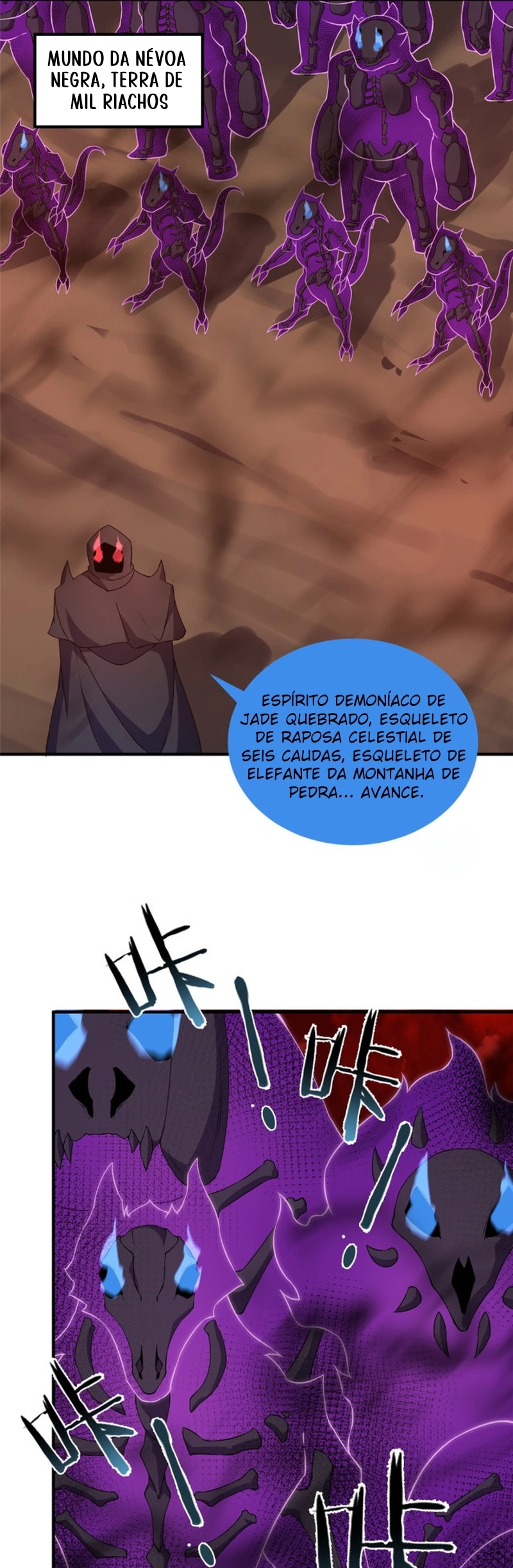 Página 6 do Capítulo 164