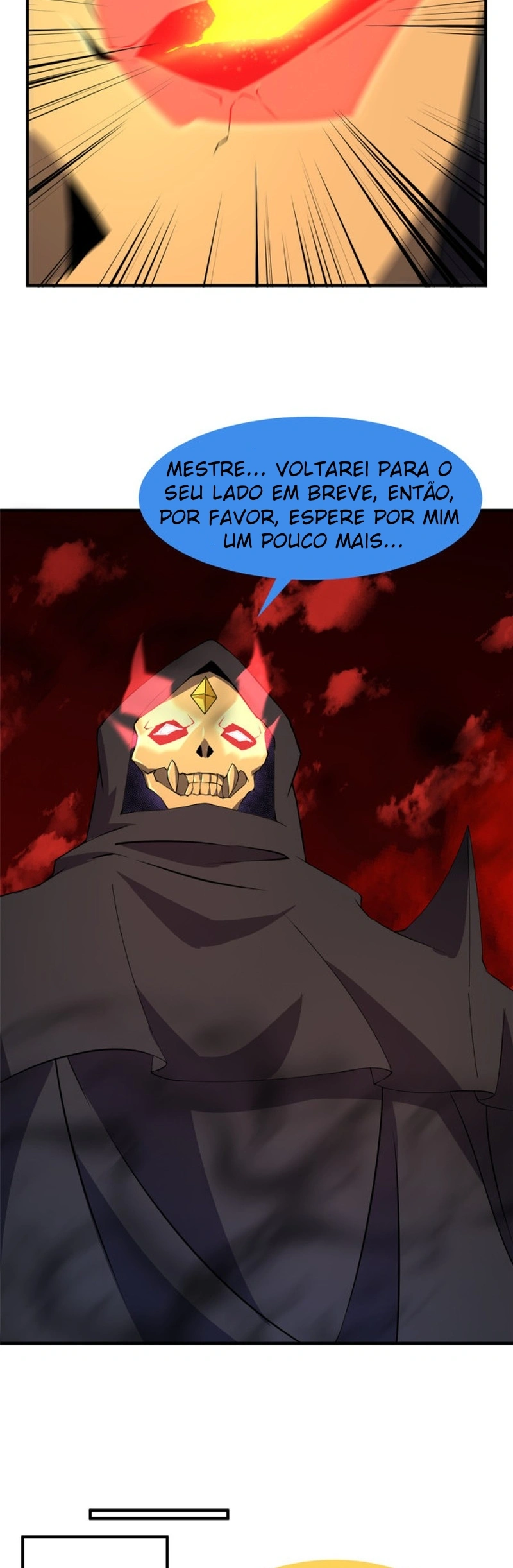 Página 8 do Capítulo 164