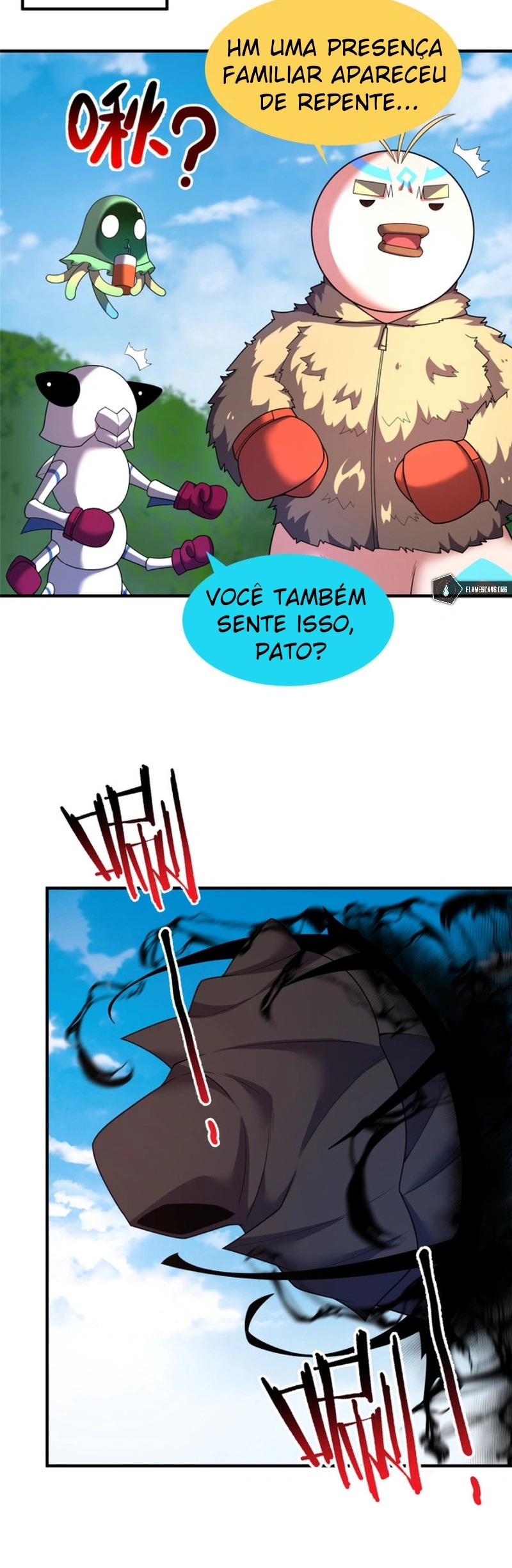 Página 9 do Capítulo 164