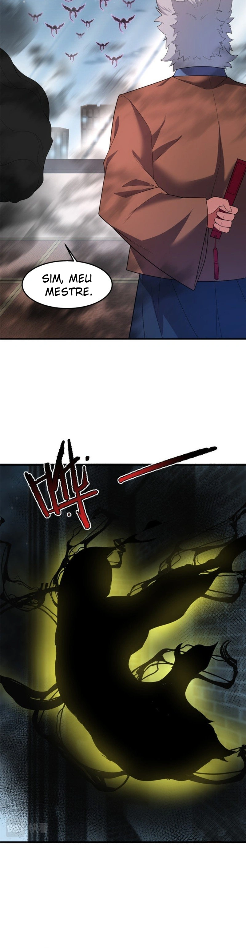 Página 19 do Capítulo 164