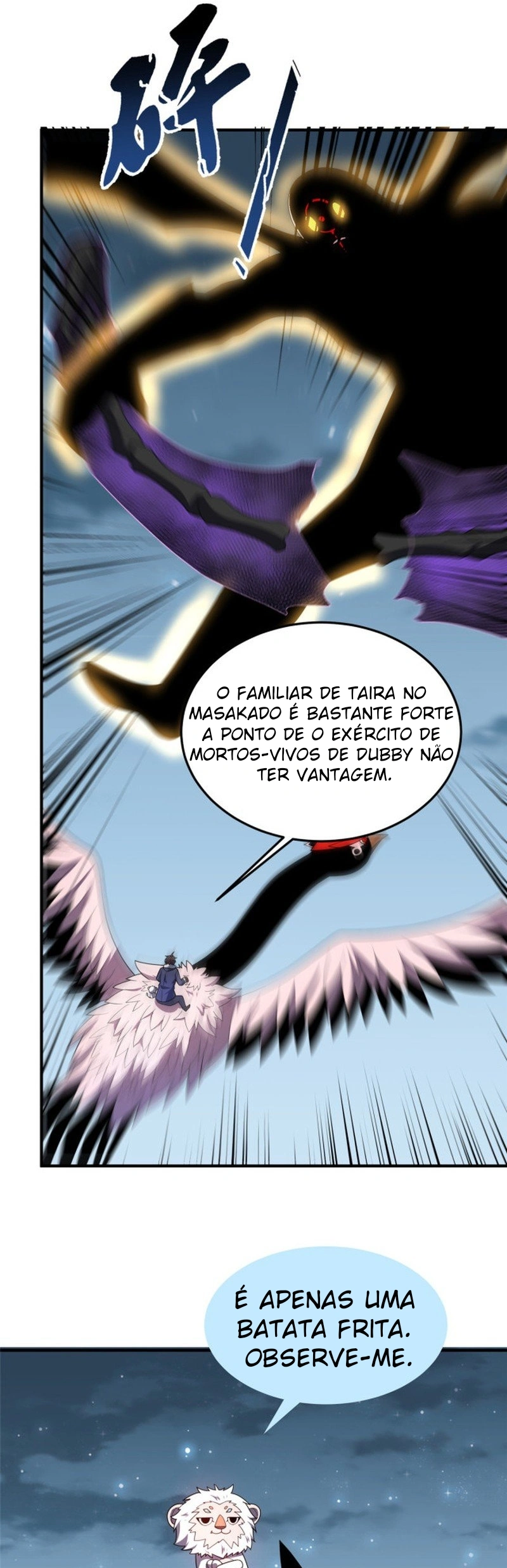 Página 24 do Capítulo 164