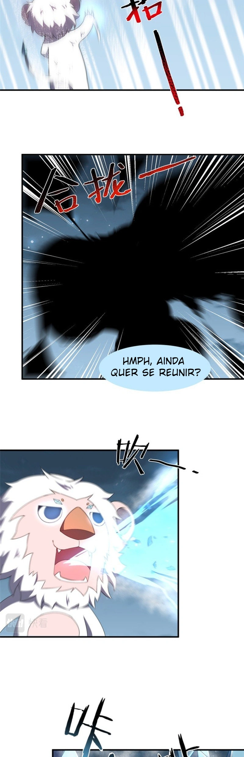 Página 26 do Capítulo 164