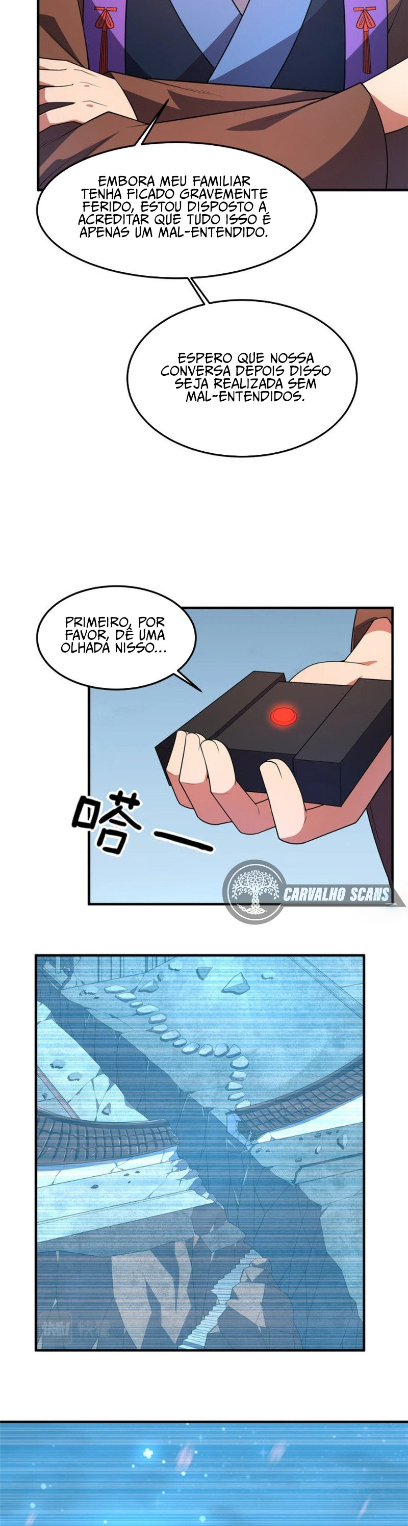 Página 7 do Capítulo 165