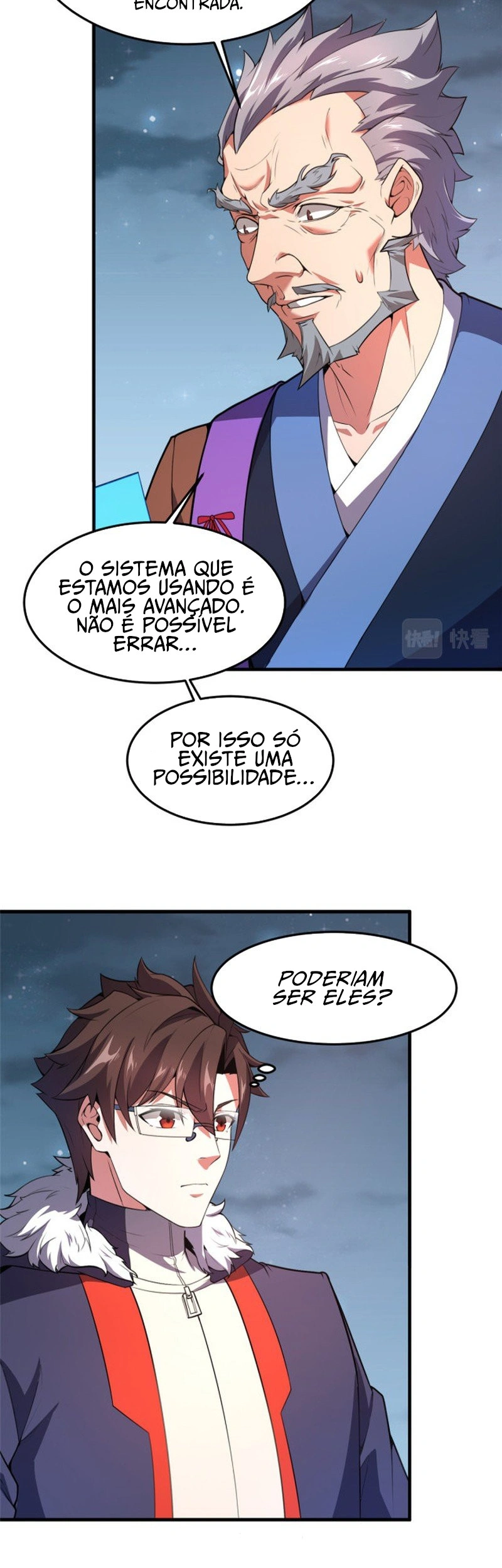 Página 11 do Capítulo 165