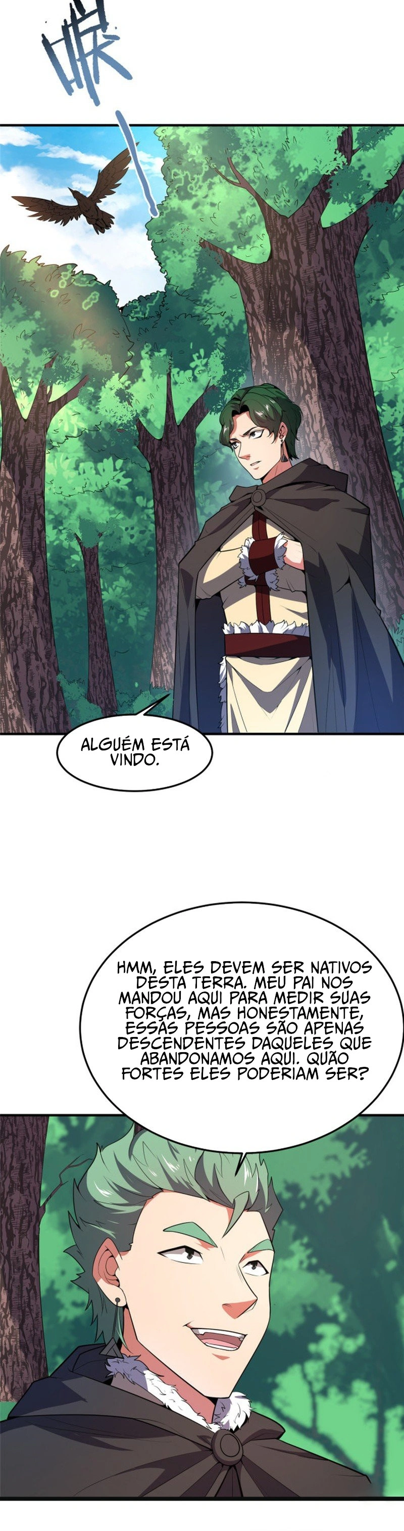 Página 18 do Capítulo 165