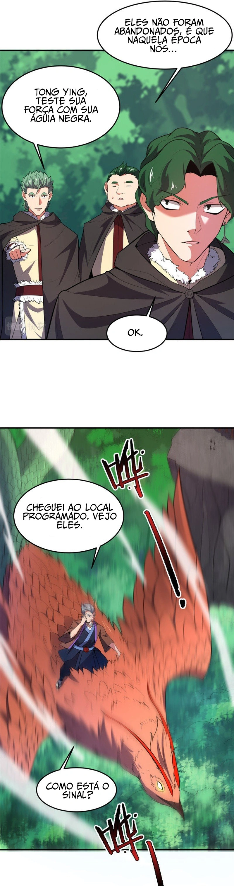 Página 19 do Capítulo 165