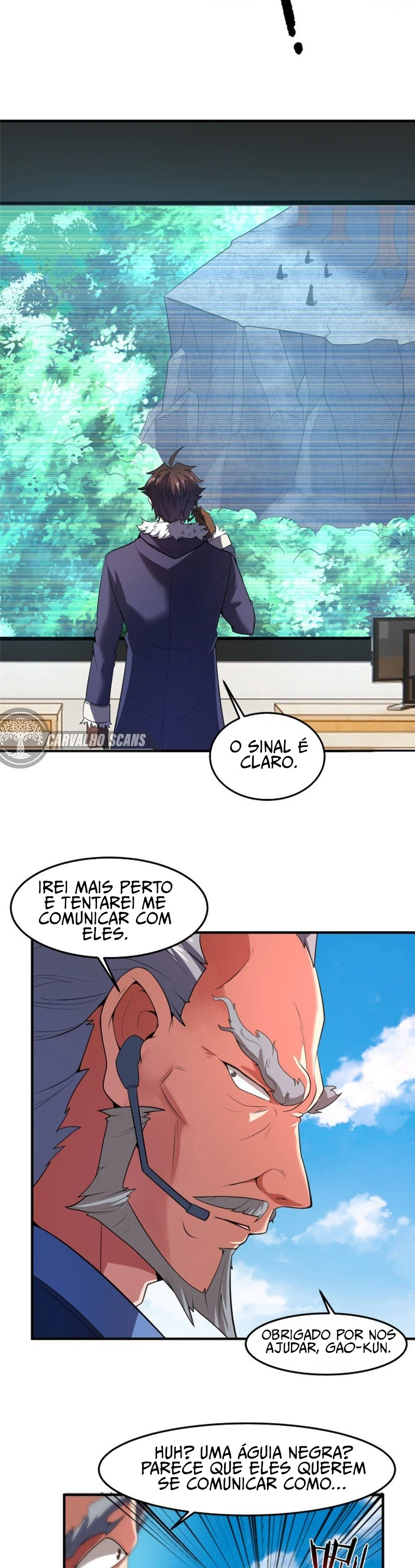 Página 20 do Capítulo 165