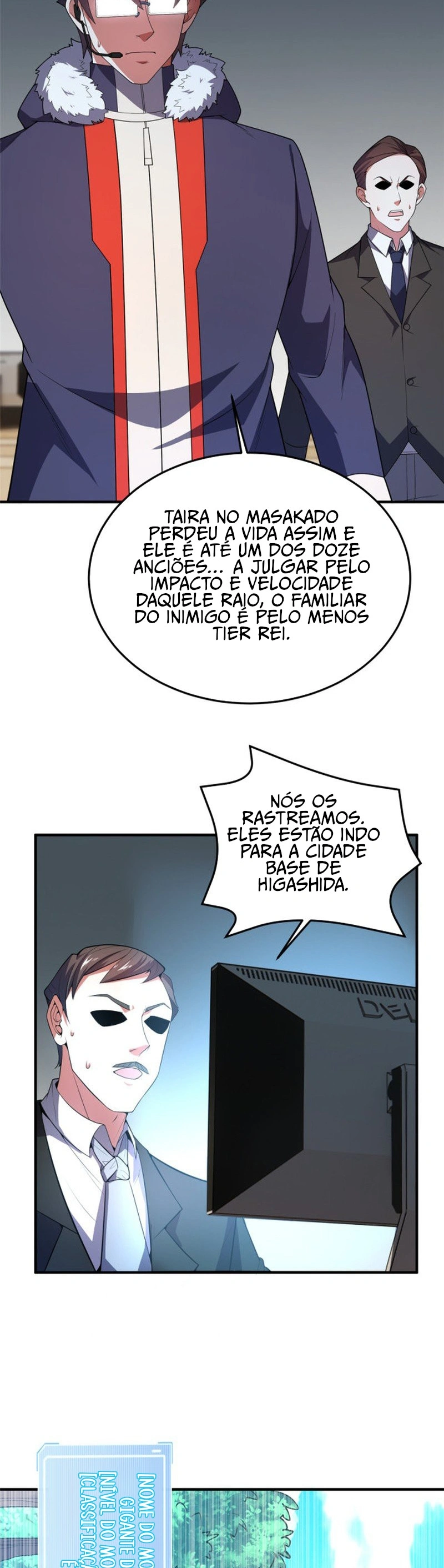 Página 23 do Capítulo 165