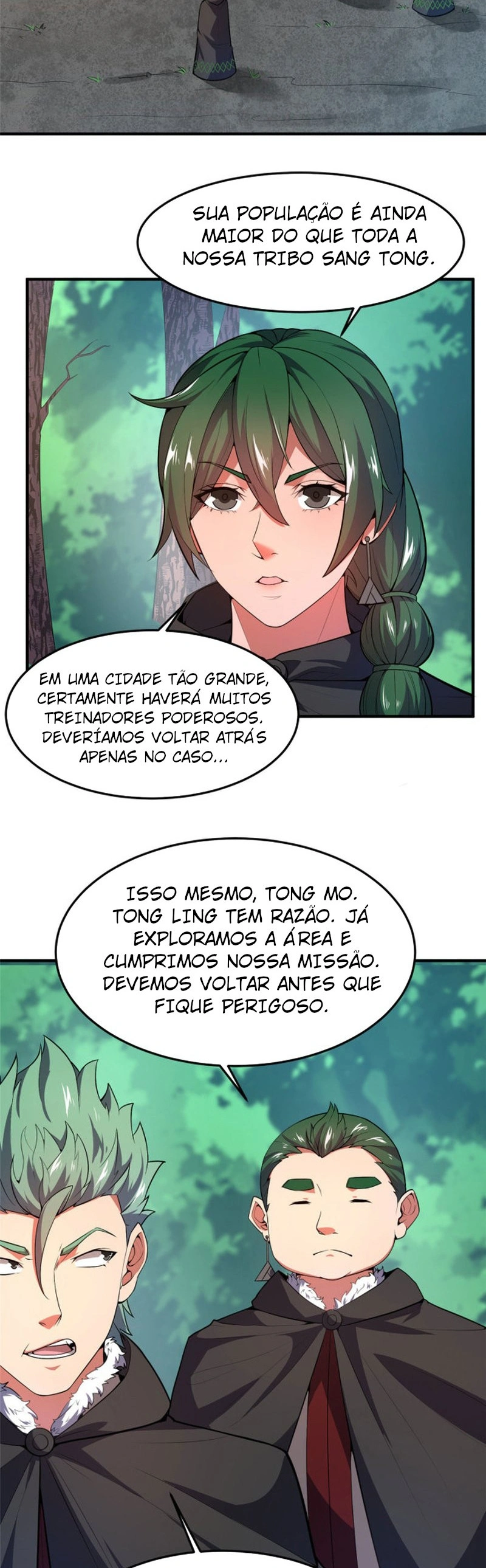 Página 3 do Capítulo 166