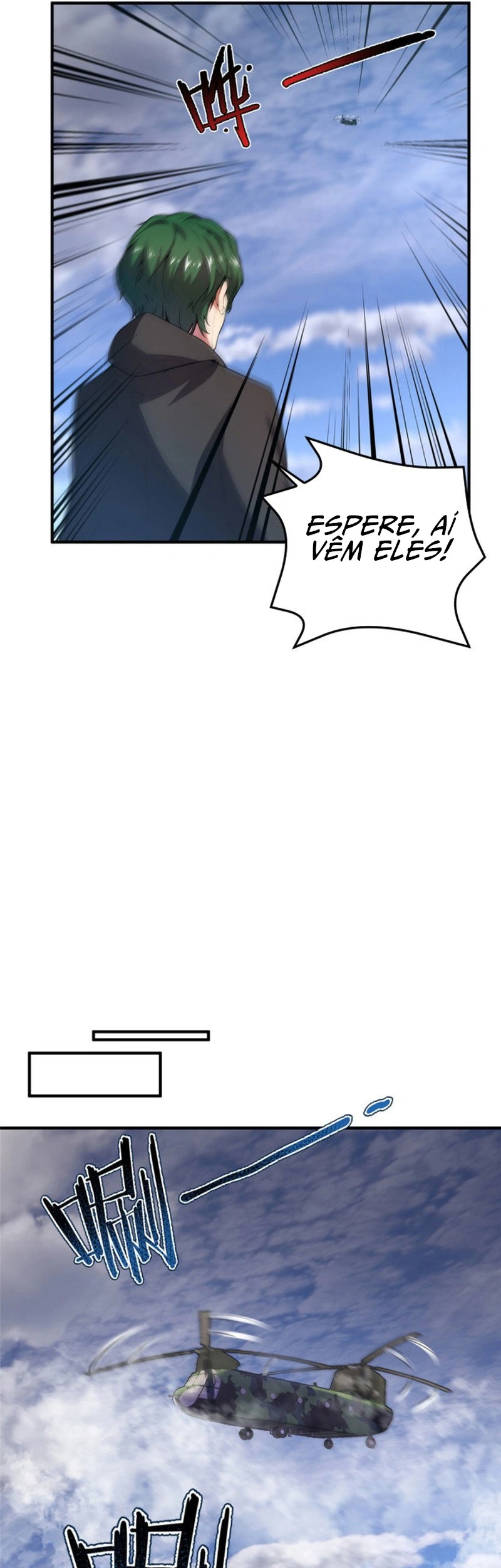 Página 6 do Capítulo 166