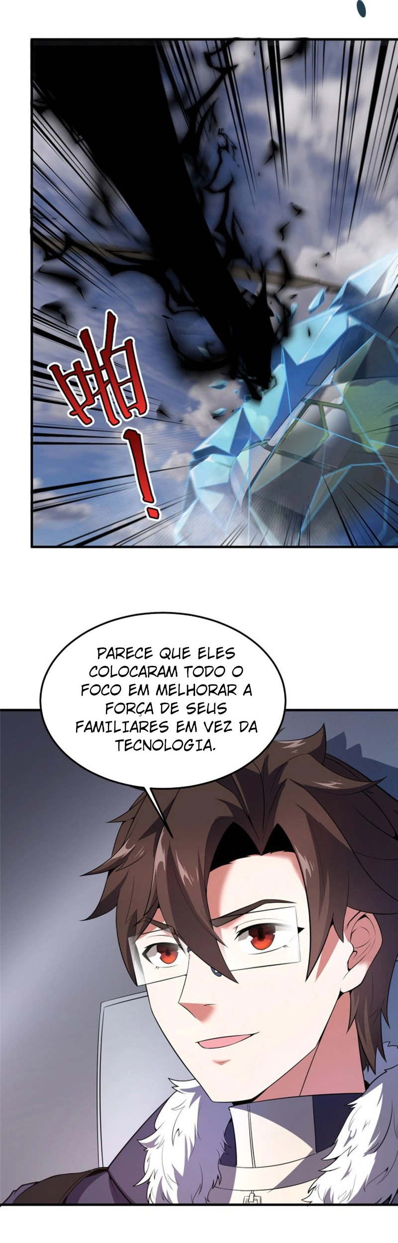 Página 9 do Capítulo 166