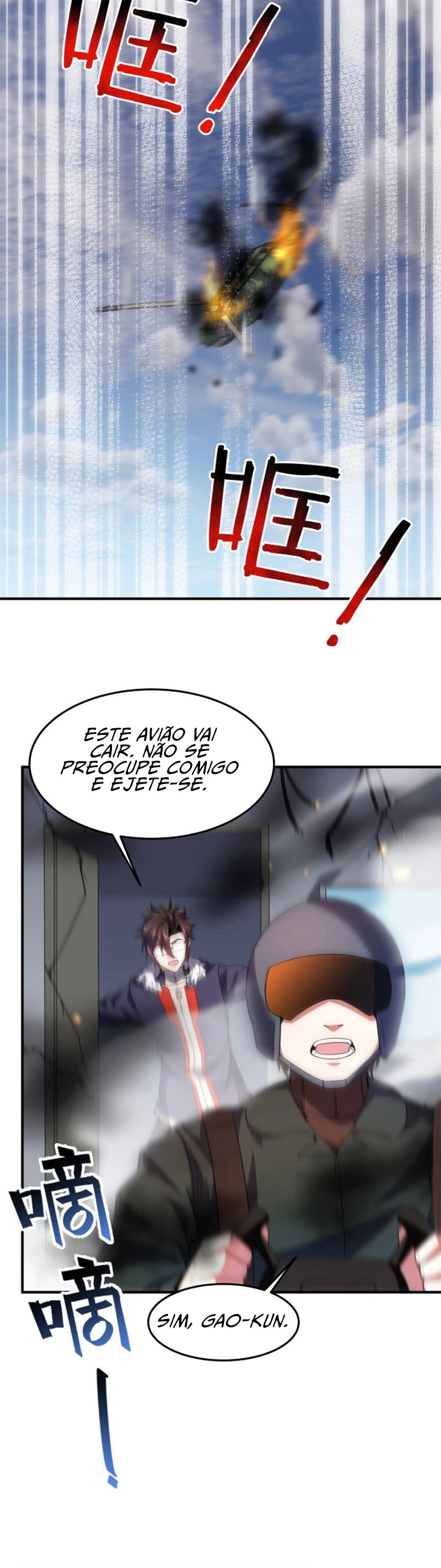 Página 12 do Capítulo 166