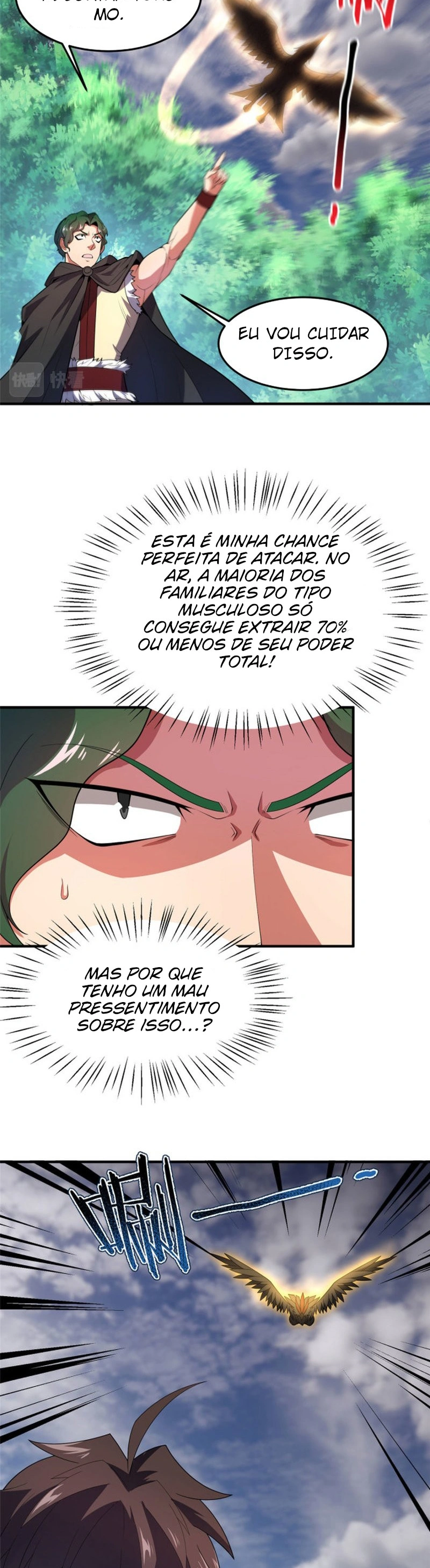 Página 17 do Capítulo 166