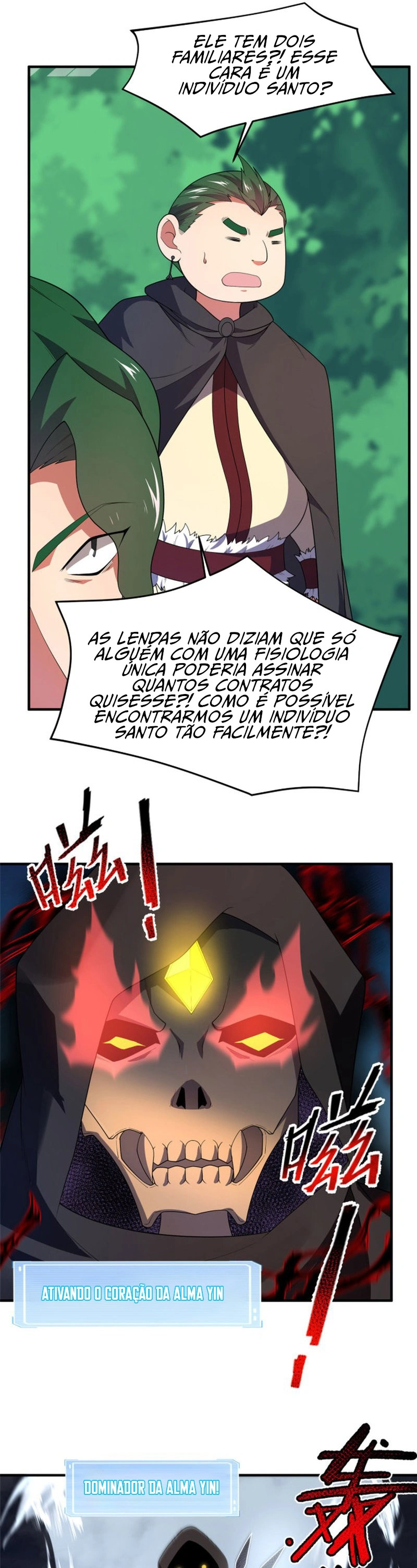 Página 19 do Capítulo 166