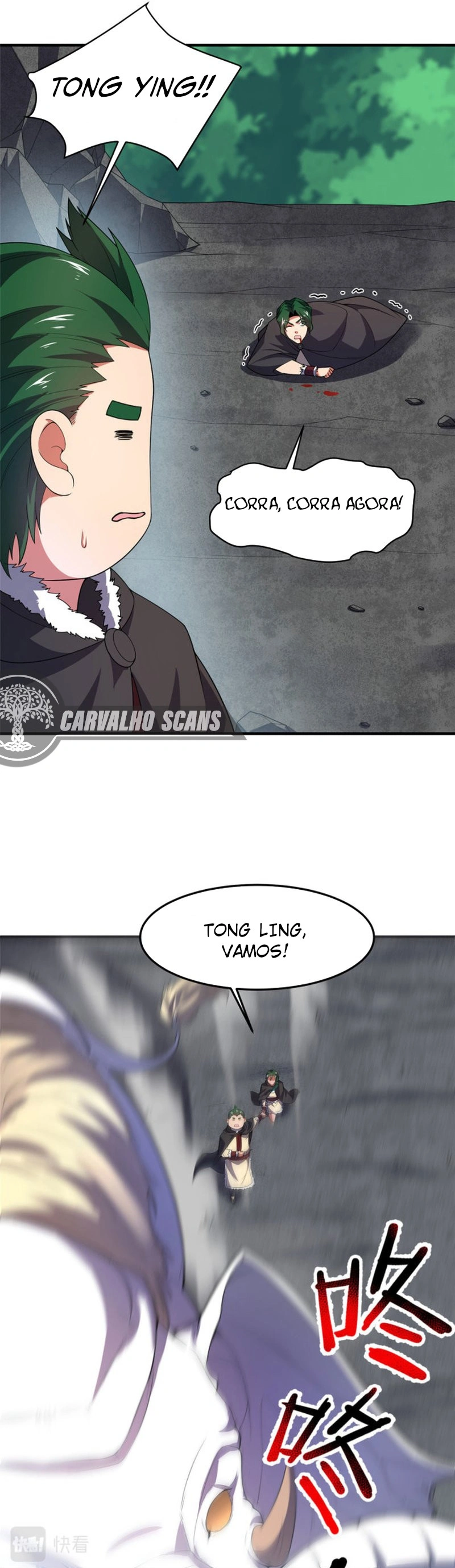 Página 22 do Capítulo 166