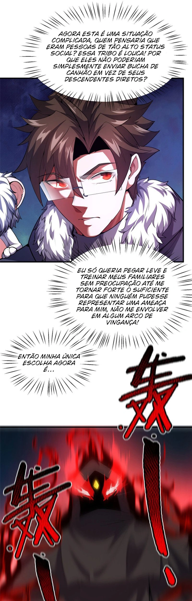 Página 10 do Capítulo 167
