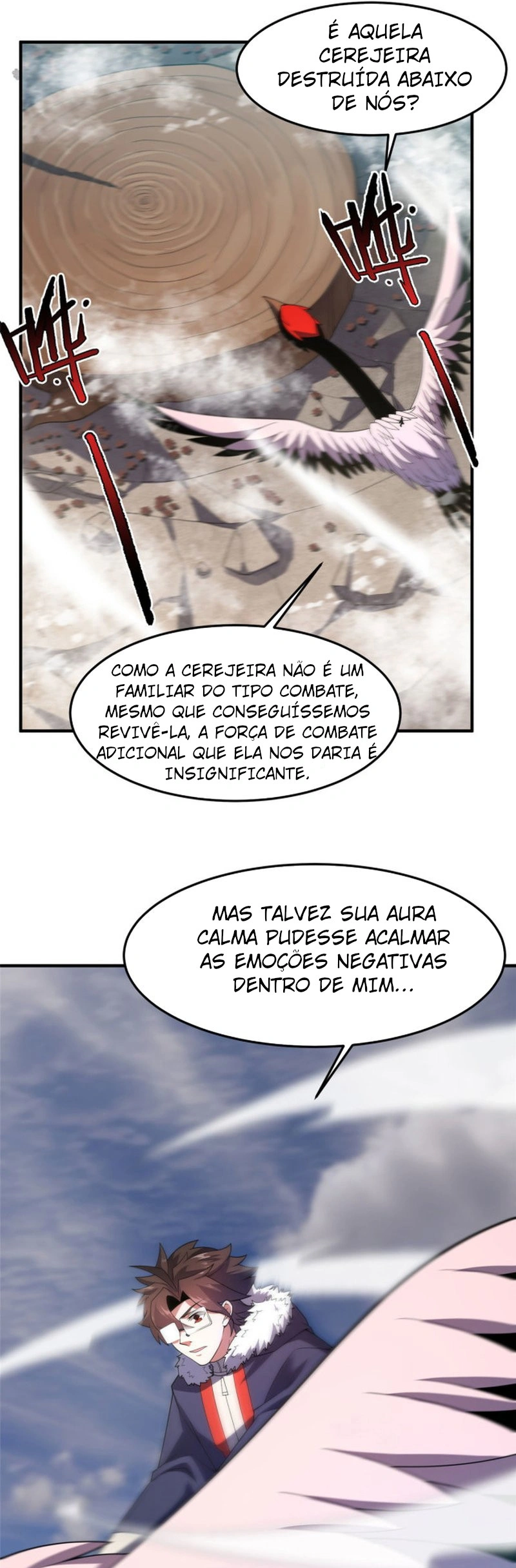 Página 17 do Capítulo 167