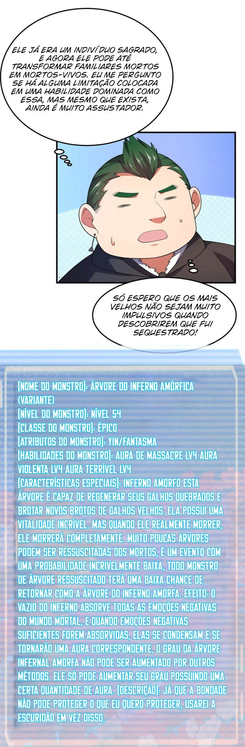 Página 20 do Capítulo 167