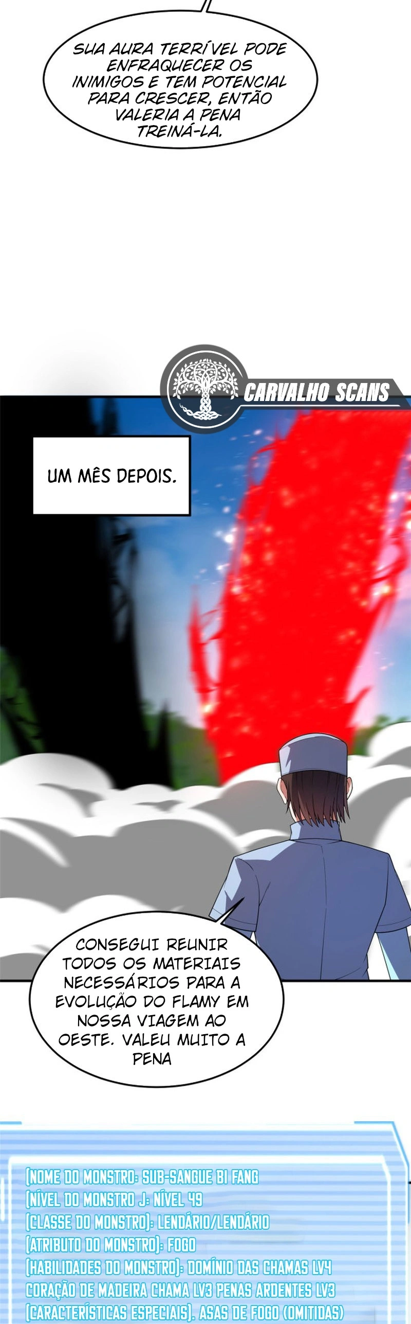Página 22 do Capítulo 167