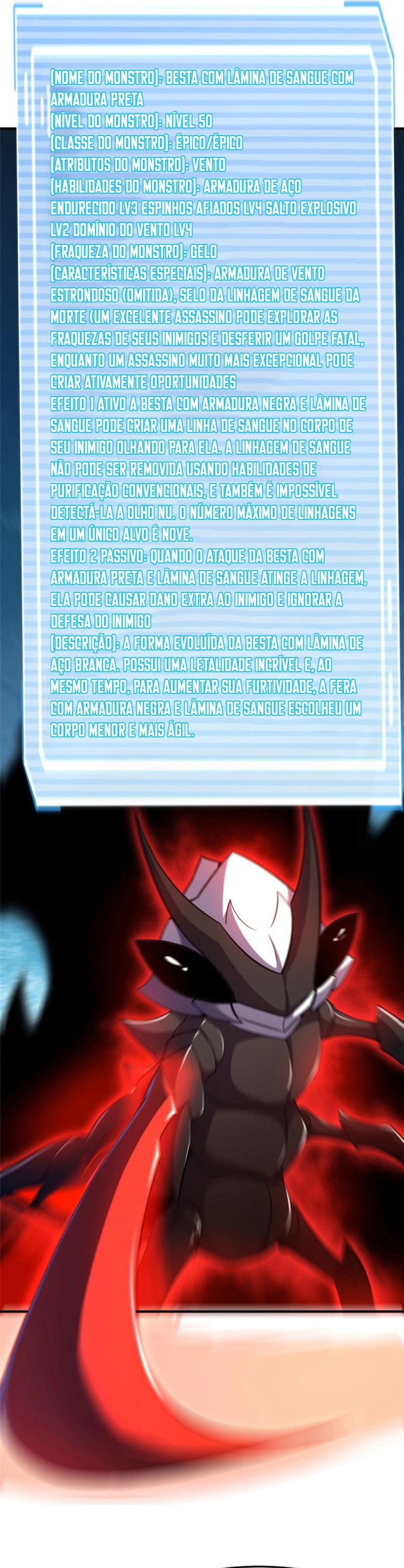Página 24 do Capítulo 167