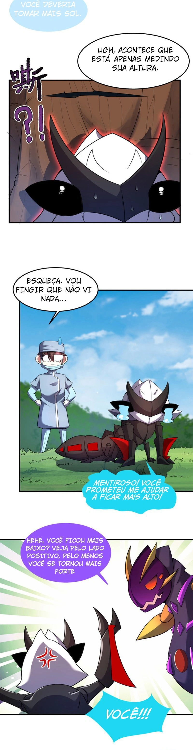 Página 26 do Capítulo 167