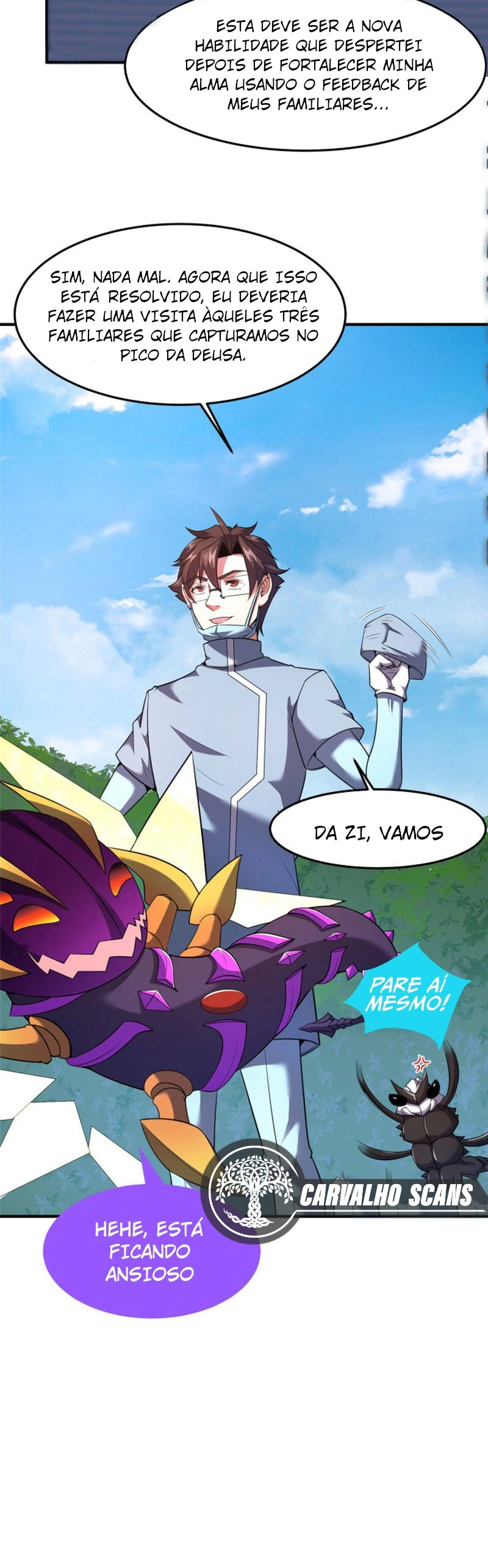 Página 28 do Capítulo 167