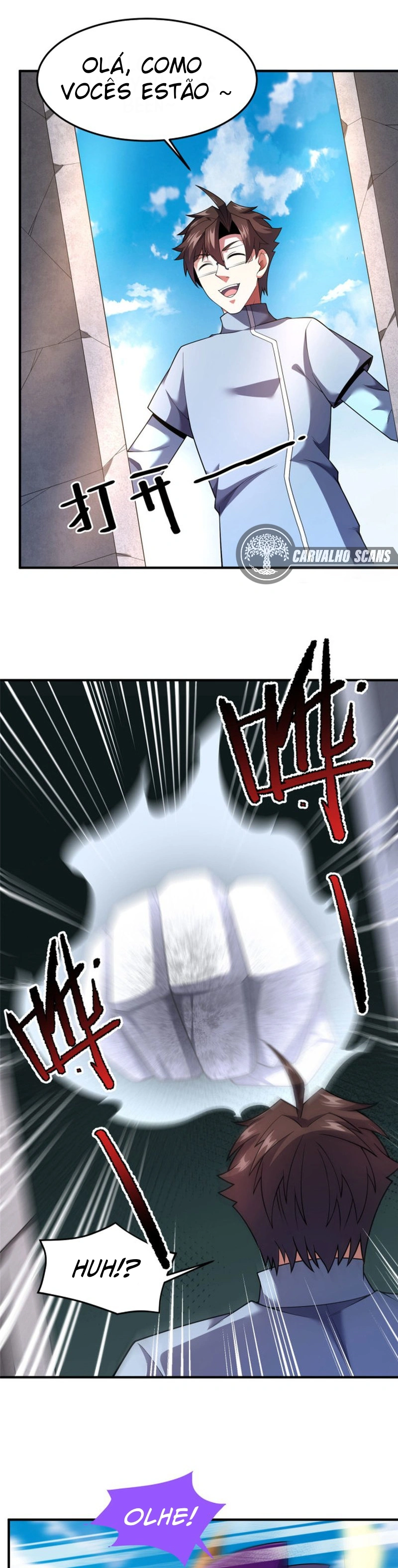 Página 3 do Capítulo 168