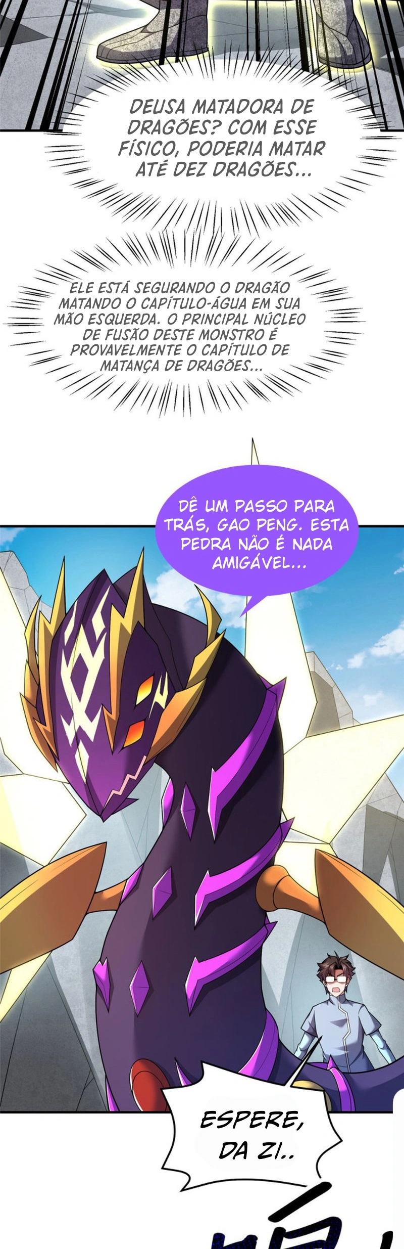 Página 6 do Capítulo 168