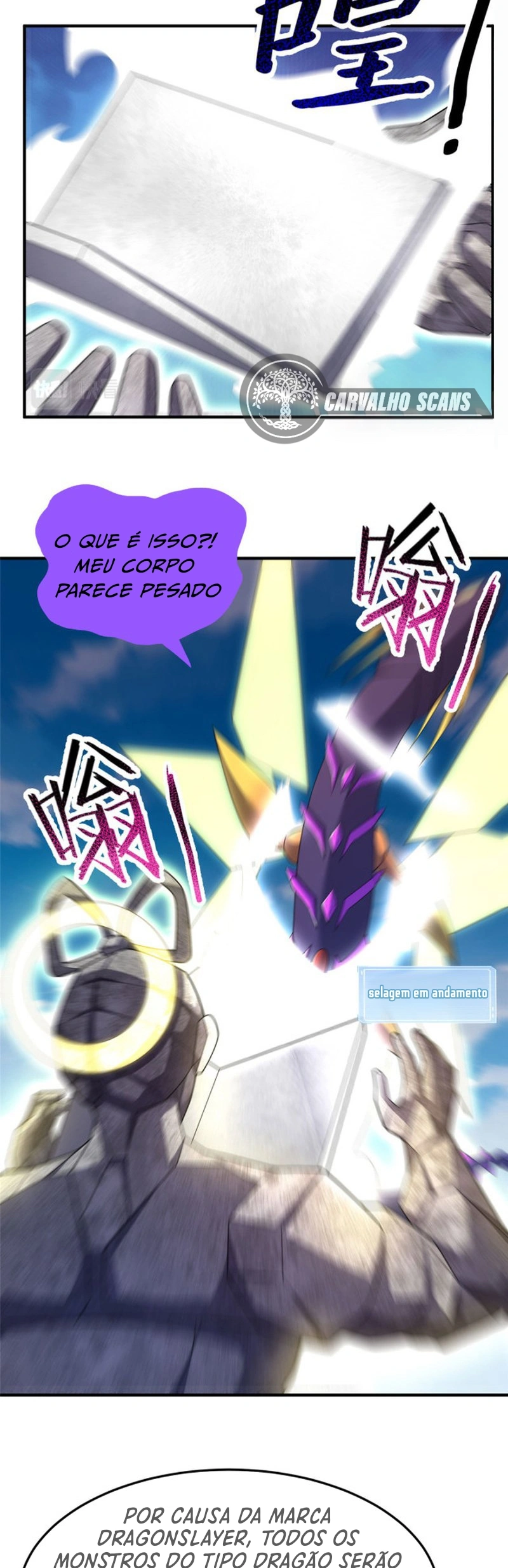 Página 7 do Capítulo 168