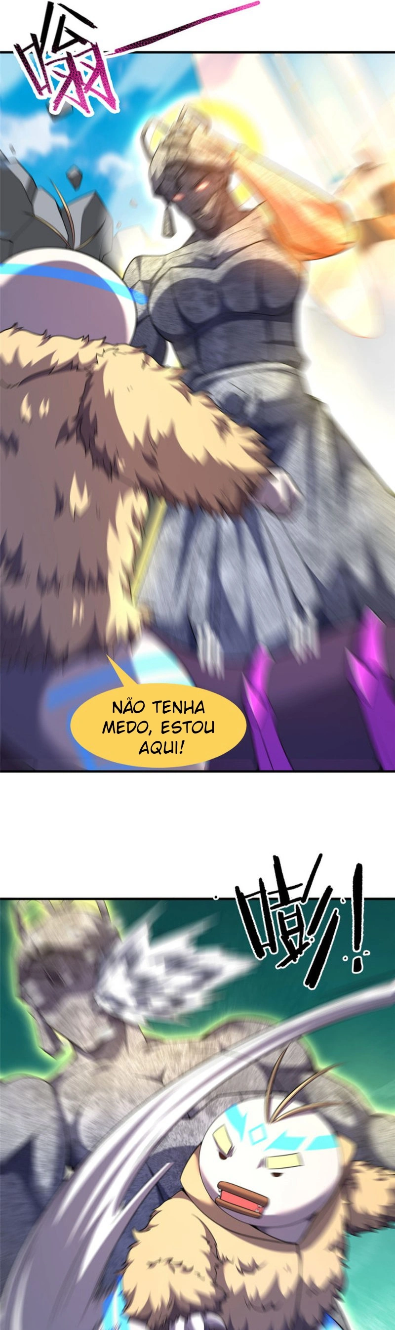 Página 9 do Capítulo 168