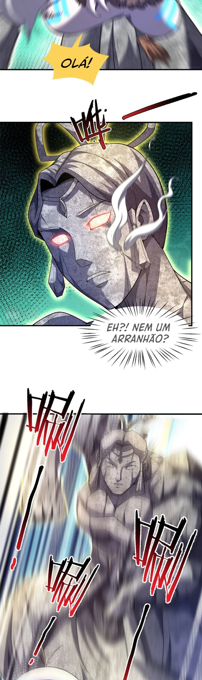 Página 10 do Capítulo 168