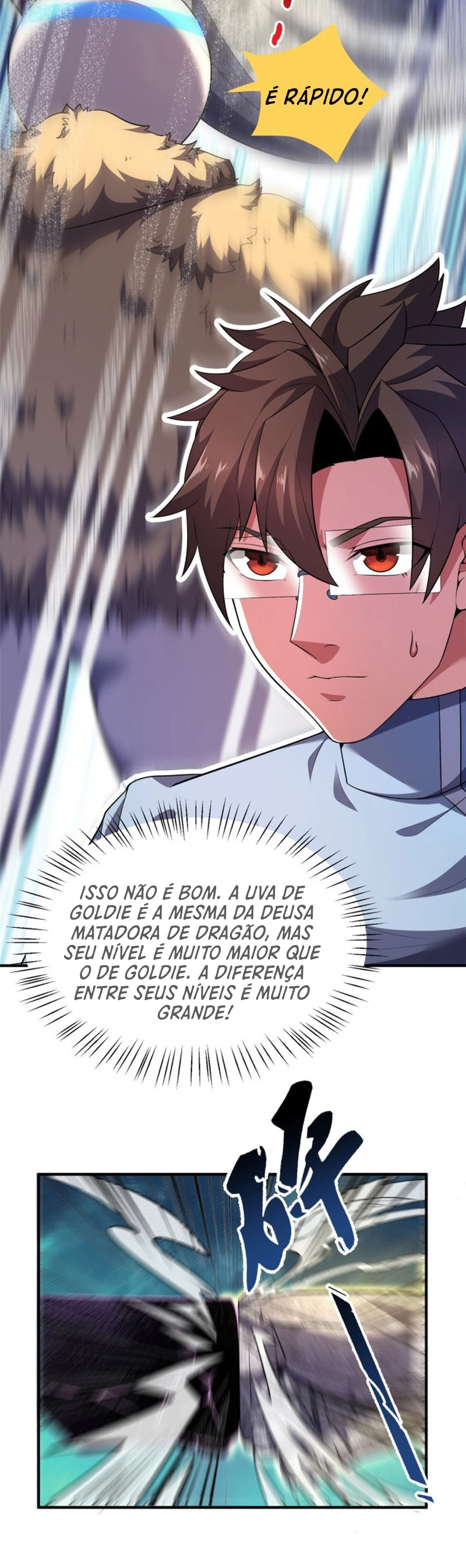 Página 11 do Capítulo 168