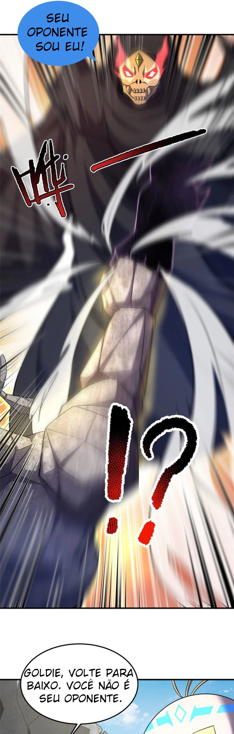 Página 12 do Capítulo 168