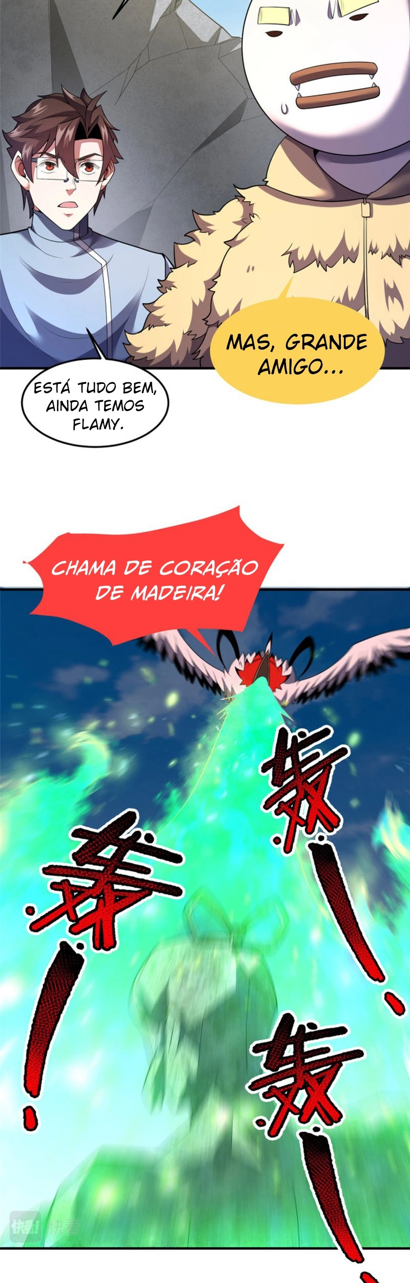 Página 13 do Capítulo 168