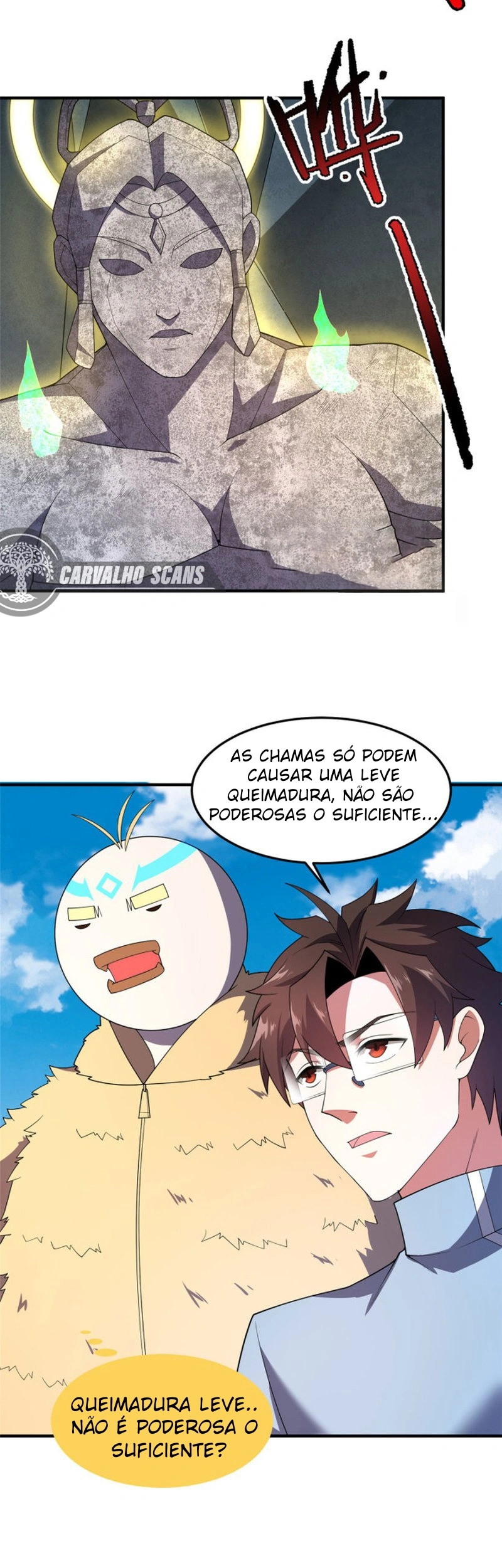 Página 14 do Capítulo 168