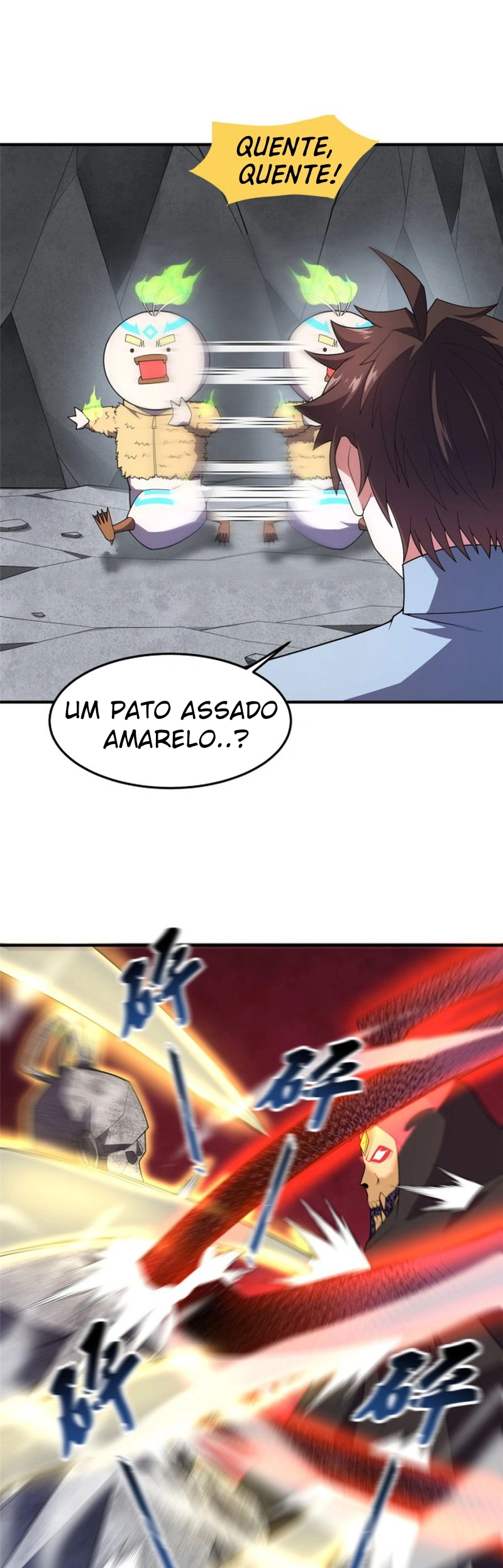 Página 16 do Capítulo 168