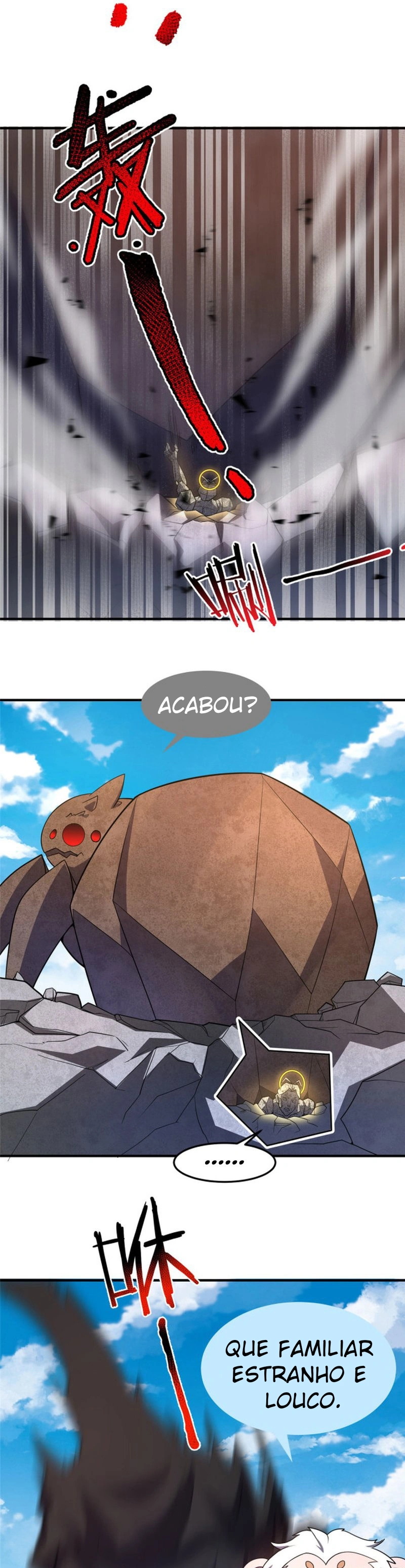 Página 20 do Capítulo 168