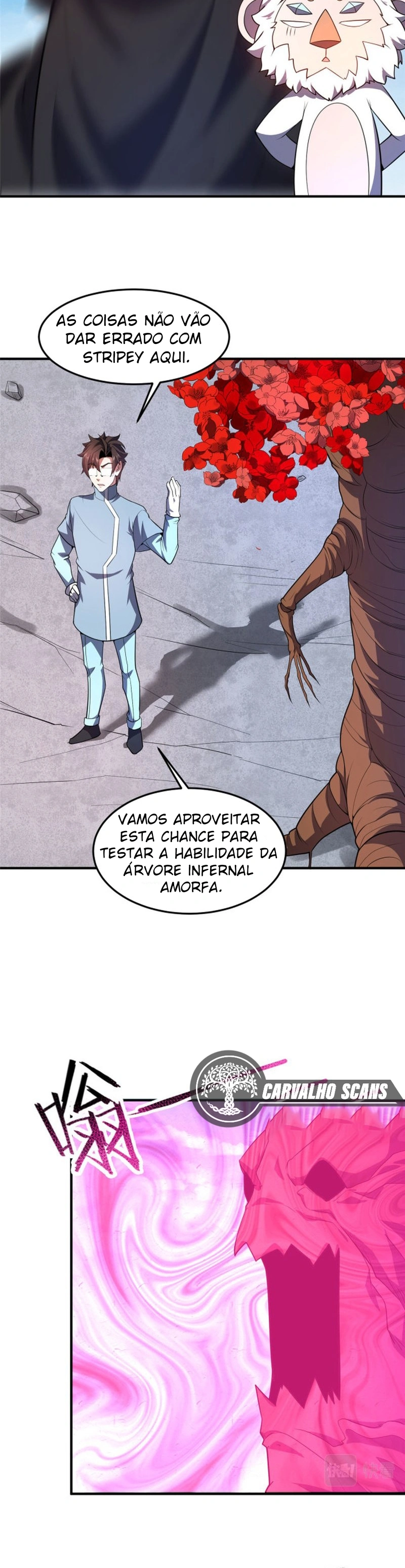 Página 21 do Capítulo 168