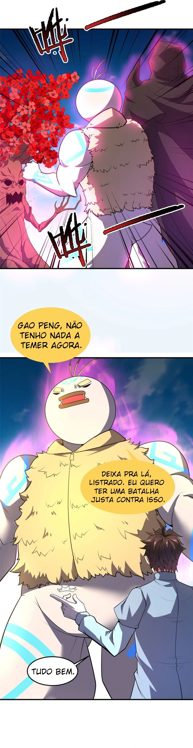 Página 22 do Capítulo 168