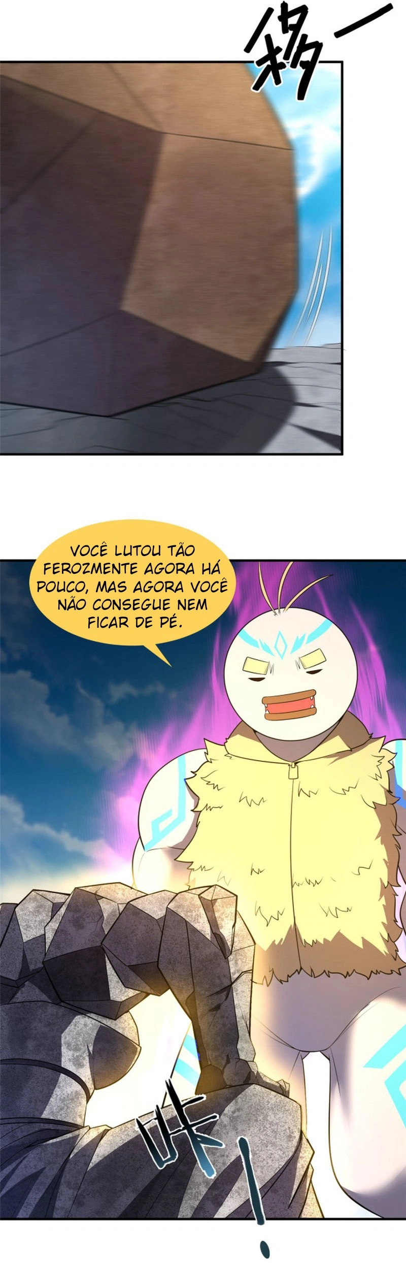 Página 23 do Capítulo 168